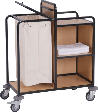 web shop KL511 